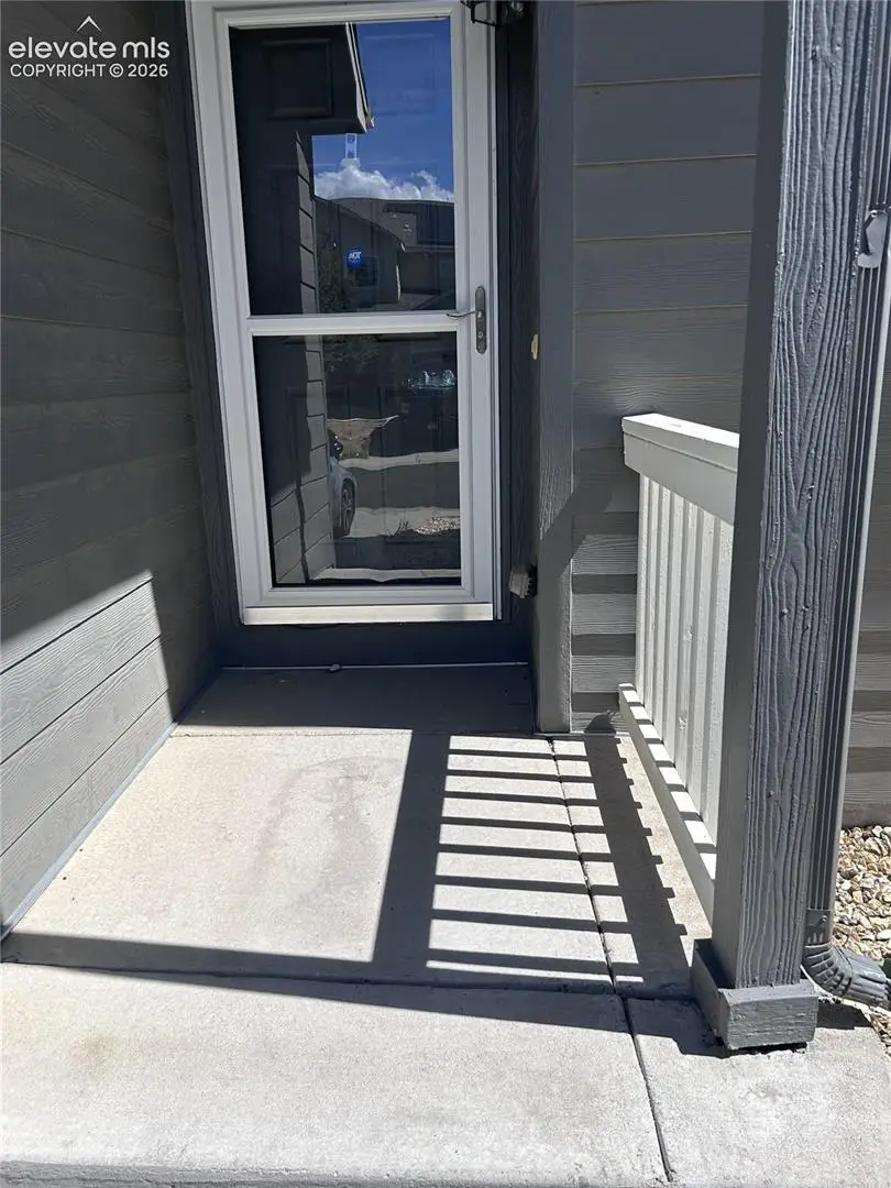 4819 Gami Way, Colorado Springs, CO 80911 - #2