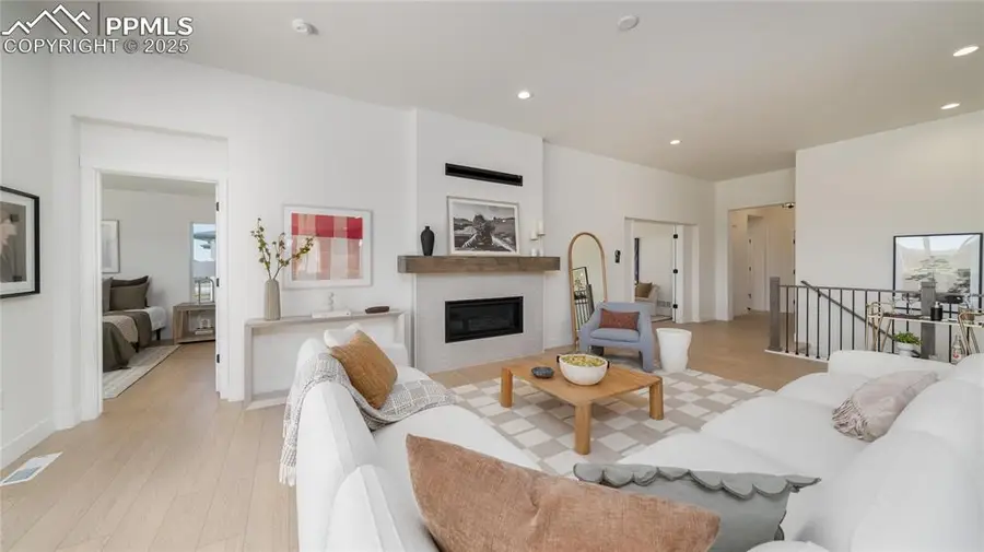 9335 Gallery Place, Colorado Springs, CO 80924 - Image #3