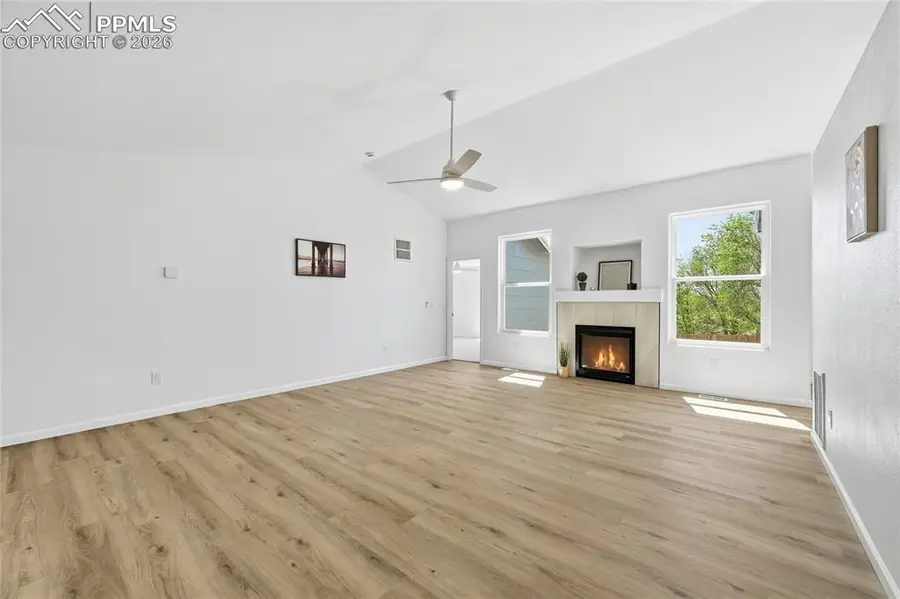 760 Winebrook Way, Fountain, CO 80817 - #2