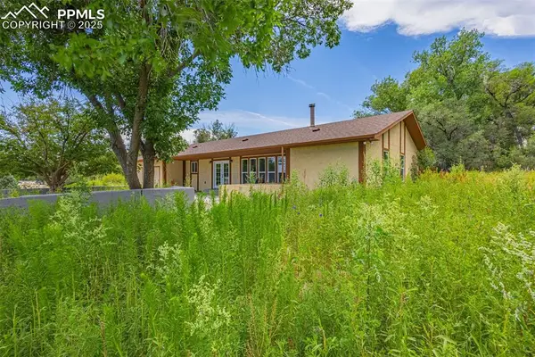 202 Vern Street, Fountain, CO 80817