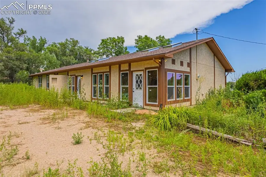 202 Vern Street, Fountain, CO 80817 - Image #2