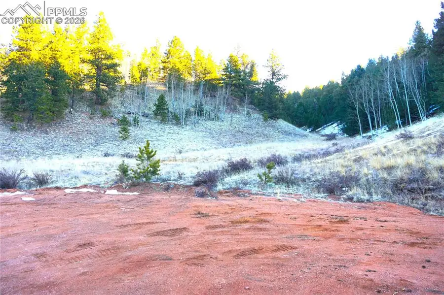 637 Valley Road, Divide, CO 80814 - Image #2