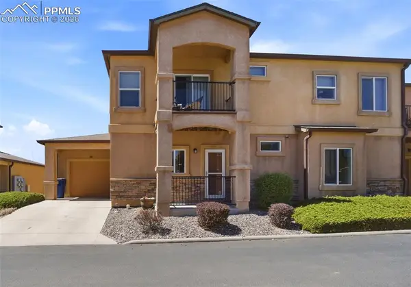 4847 Kerry Lynn View #101, Colorado Springs, CO 80922