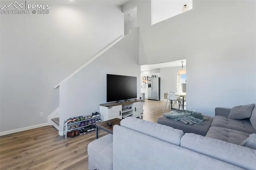 11175 Berry Farm Road, Fountain, CO 80817 - Image #2