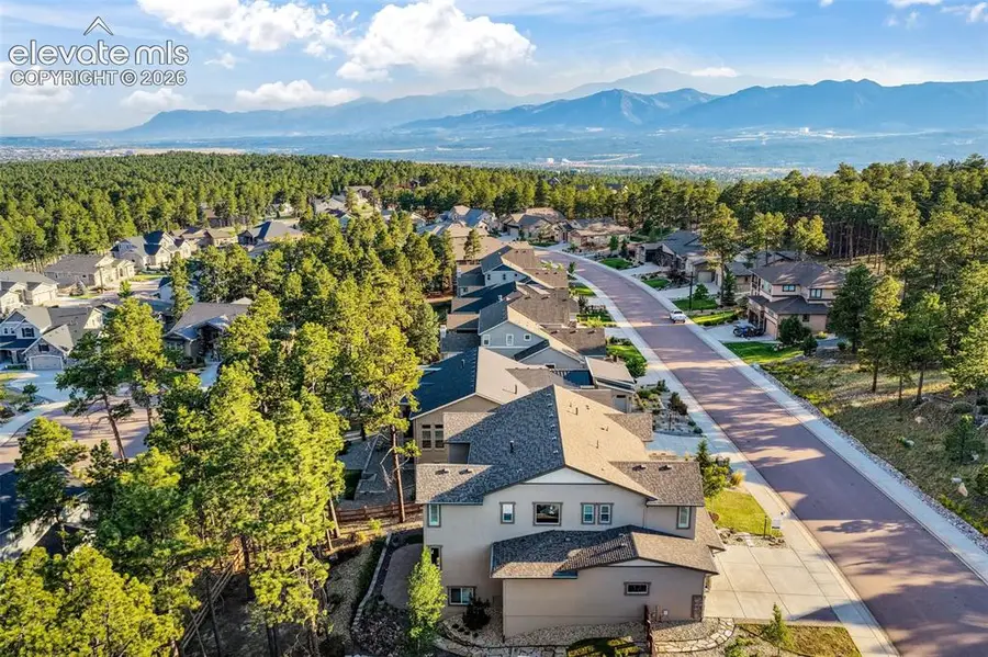16267 Thunder Cat Way, Monument, CO 80132 - #2