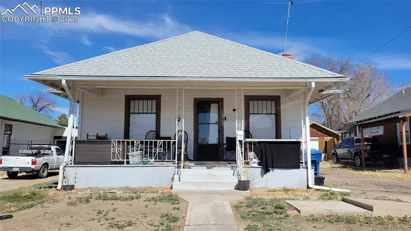 1213 E 11th Street, Pueblo, CO 81001