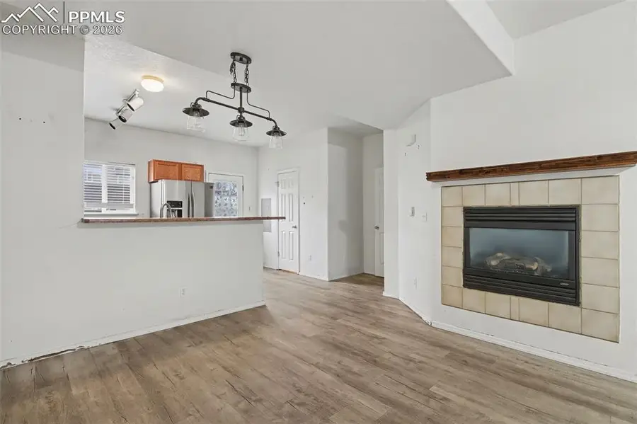 2532 Malpaso Point, Colorado Springs, CO 80922 - #3