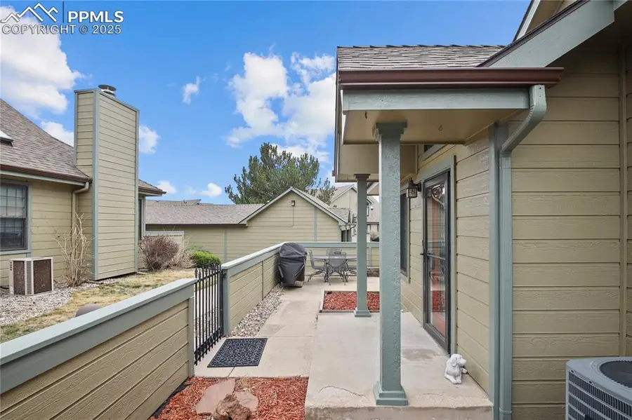 7866 Brandy Circle, Colorado Springs, CO 80920 - Image #3