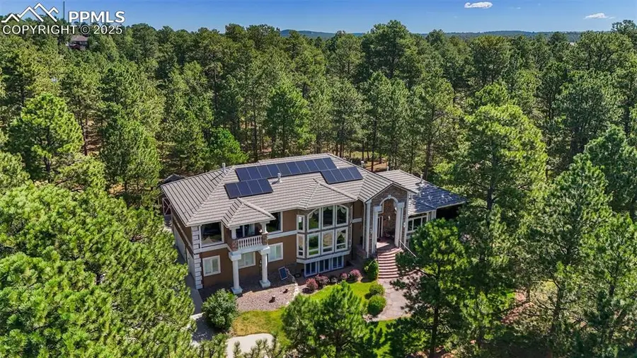 17075 Viscount Court, Monument, CO 80132 - Image #2