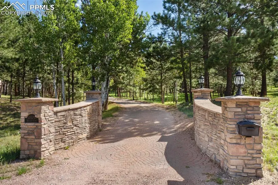 17075 Viscount Court, Monument, CO 80132 - Image #3