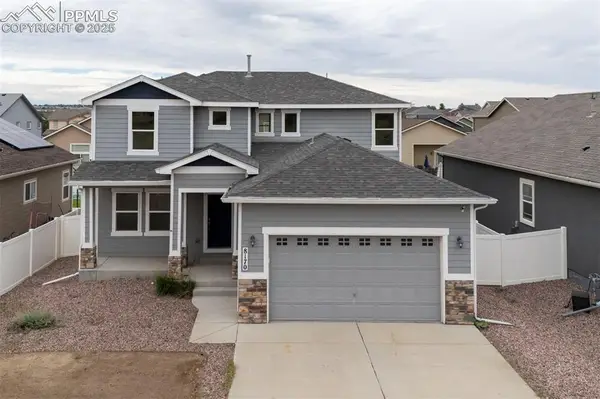 8170 Watchmen Road, Fountain, CO 80817