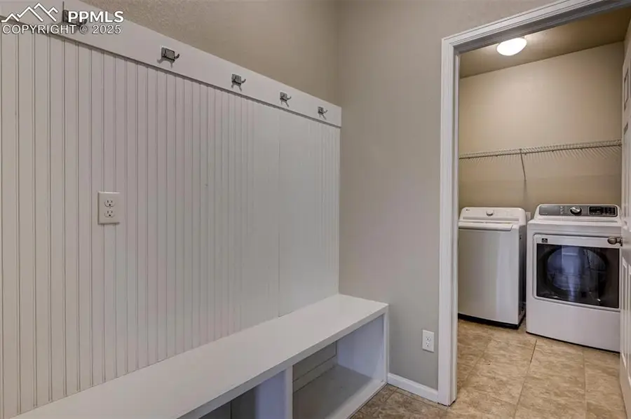 8170 Watchmen Road, Fountain, CO 80817 - Image #3