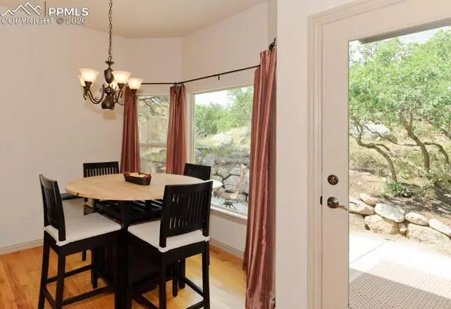 125 Ellsworth Street, Colorado Springs, CO 80906 - #3