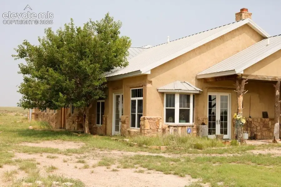 30870 County Road 30, Mc Clave, CO 81057 - #2