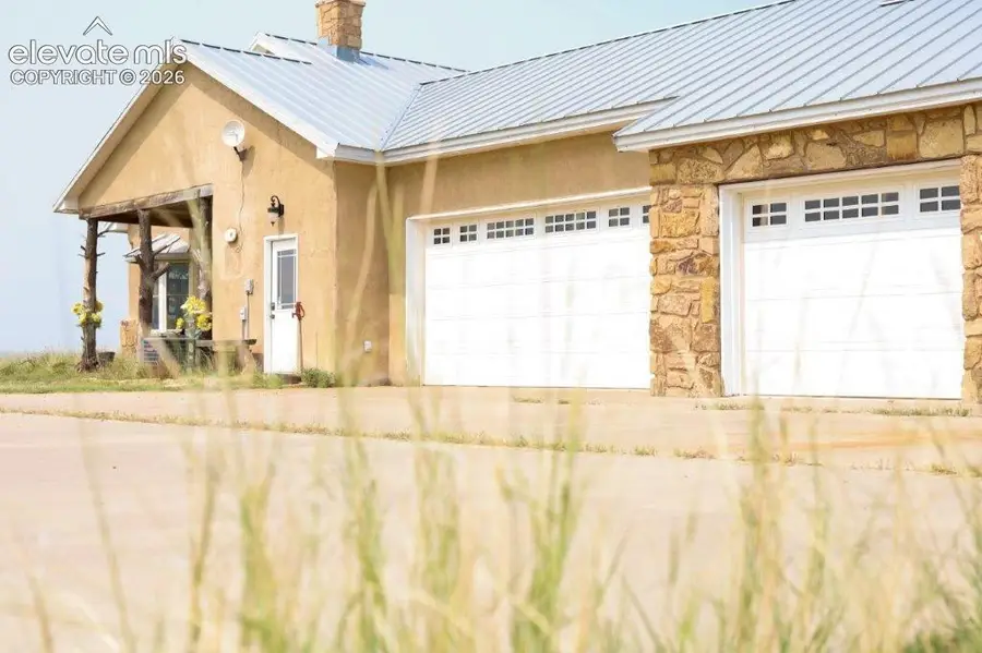 30870 County Road 30, Mc Clave, CO 81057 - #3
