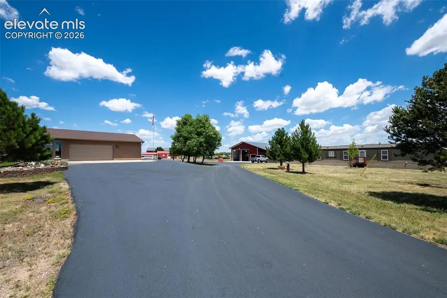14200 Judge Orr Road, Peyton, CO 80831 - #3
