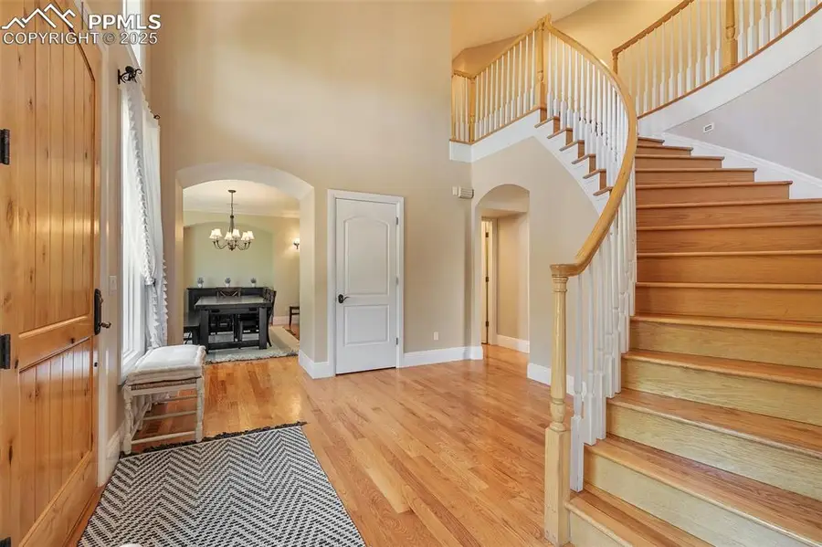 4490 Star Ranch Road, Colorado Springs, CO 80906 - Image #3