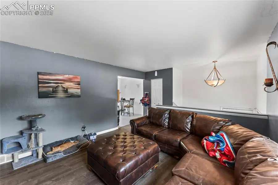 7210 Metropolitan Street, Colorado Springs, CO 80911 - Image #3