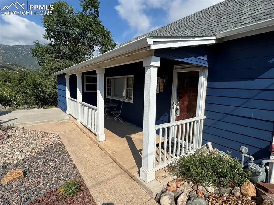 34 Fountain Place, Manitou Springs, CO 80829 - Image #2