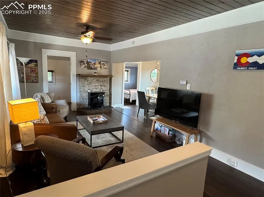 34 Fountain Place, Manitou Springs, CO 80829 - Image #3