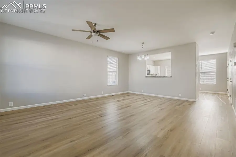 7393 Little Jimmy Grove, Fountain, CO 80817 - Image #2