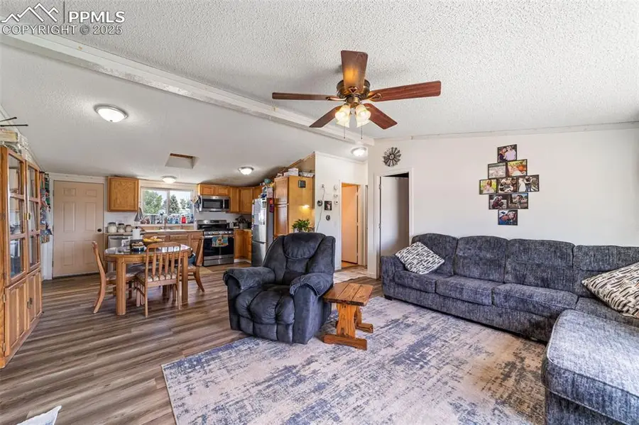 23760 Jayhawk Avenue, Colorado Springs, CO 80928 - Image #2