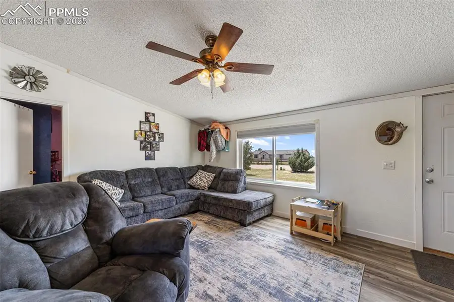 23760 Jayhawk Avenue, Colorado Springs, CO 80928 - Image #3