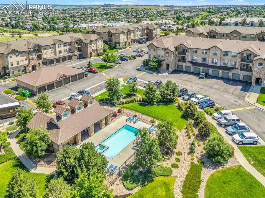 6315 Andersen Mill Heights #206, Colorado Springs, CO 80923 - Image #3