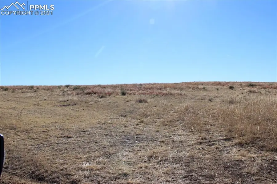 2873 S Solberg Court, Peyton, CO 80831 - #3