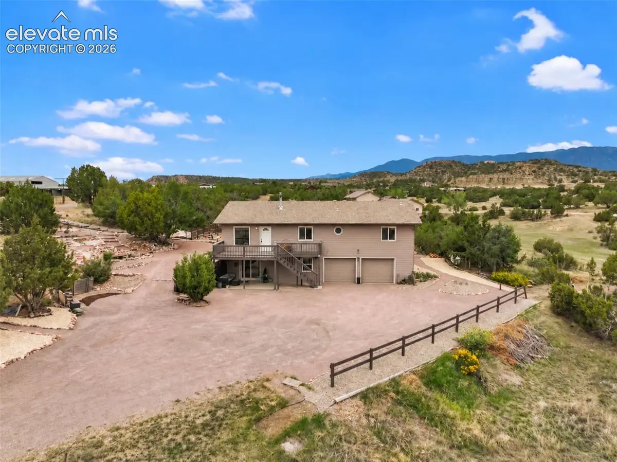 108 Yucca Avenue, Florence, CO 81226 - #1