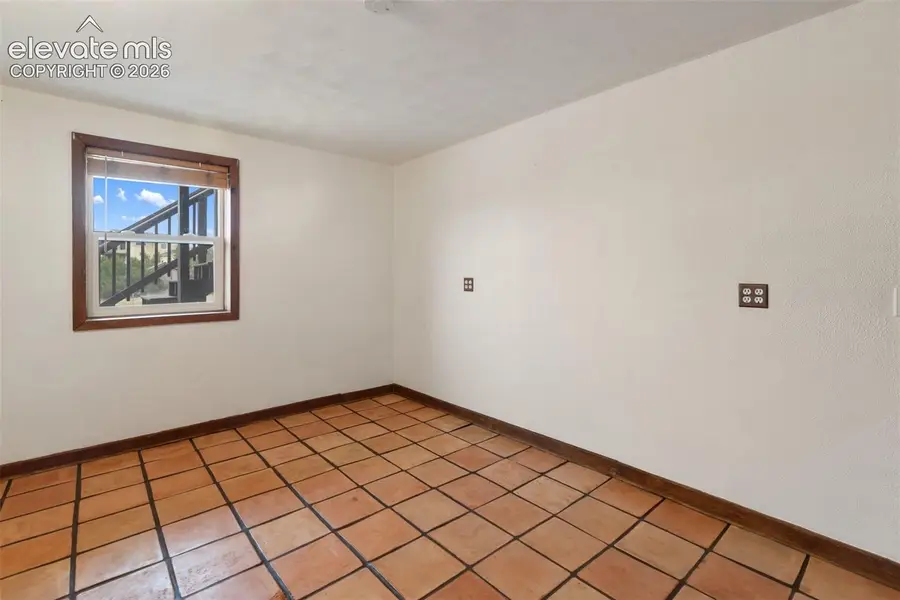 108 Yucca Avenue, Florence, CO 81226 - #3