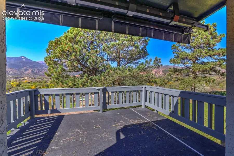 1062 Fontmore Road #C, Colorado Springs, CO 80904 - #3
