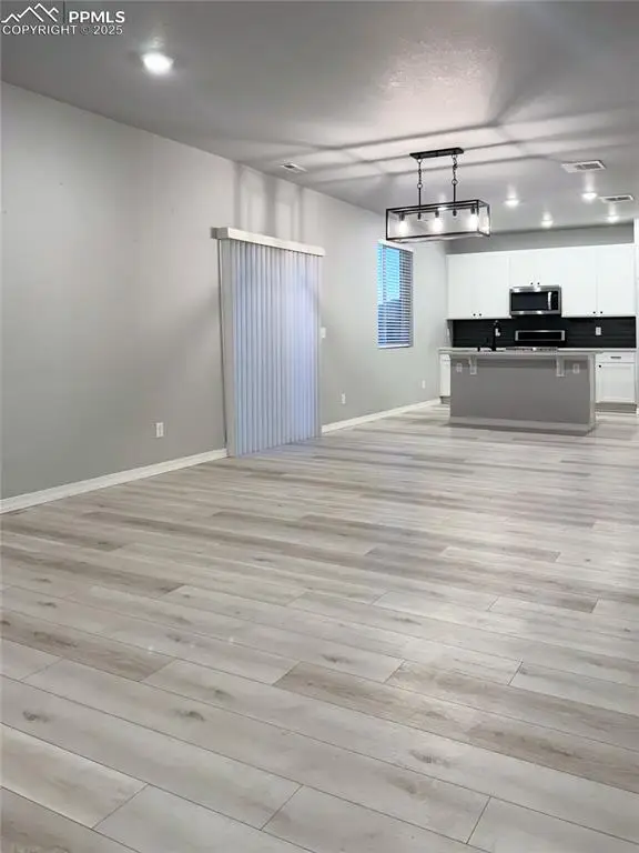 10432 Summer Ridge Drive, Peyton, CO 80831 - Image #3