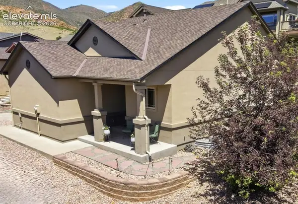 5473 Lions Gate Lane, Colorado Springs, CO 80919
