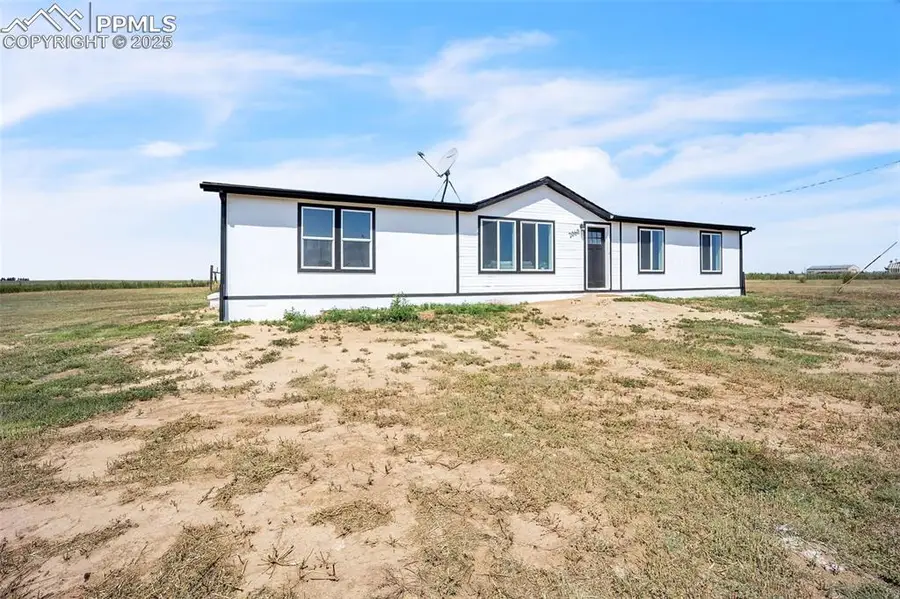 2060 Awesome View, Yoder, CO 80864 - Image #2