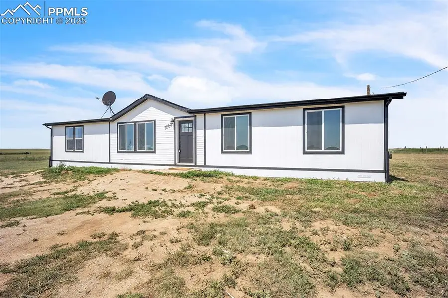 2060 Awesome View, Yoder, CO 80864 - Image #3