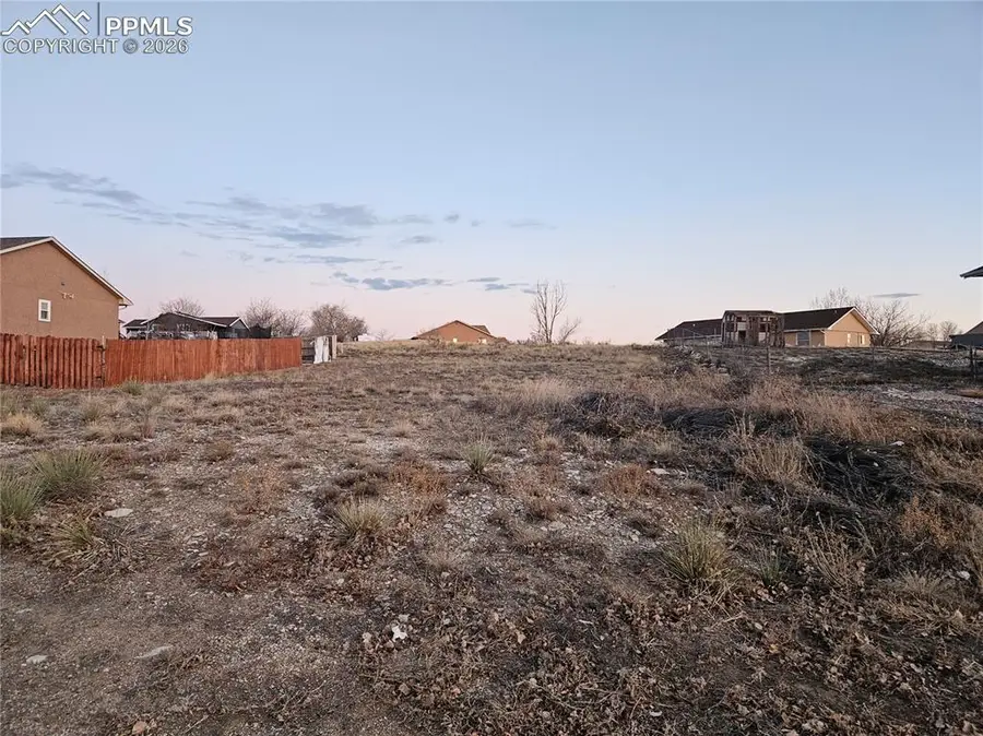 866 S Sterling Drive, Pueblo, CO 81007 - Image #3