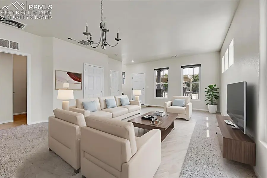 2623 Shannara Grove, Colorado Springs, CO 80951 - Image #3