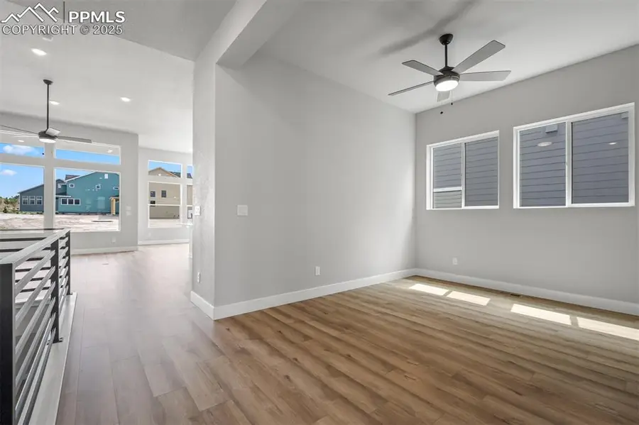 17174 Crimson Clover Drive, Monument, CO 80132 - Image #3