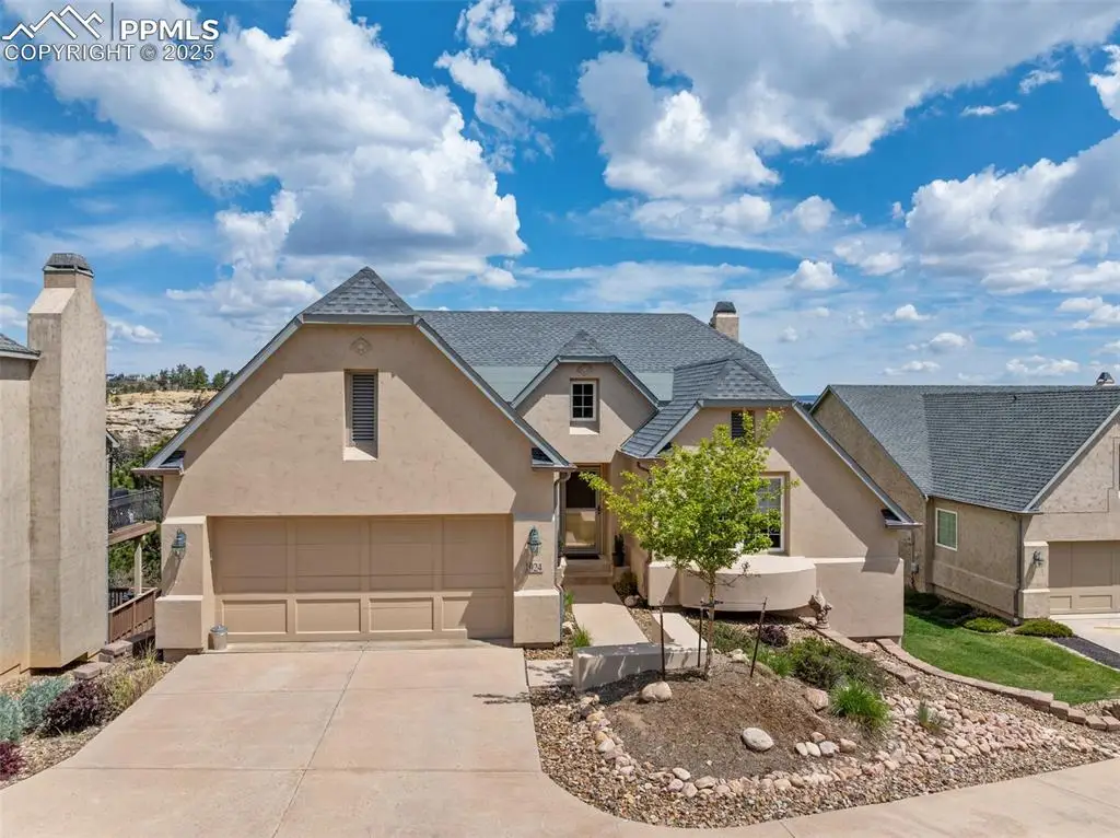 1924 Guardian Way, Colorado Springs, CO 80919 - Image #1