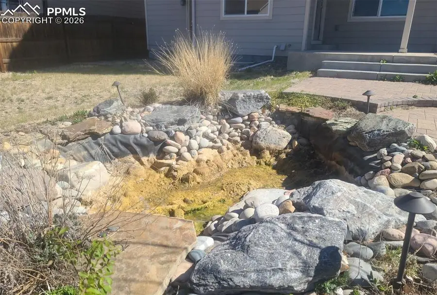 6566 Alliance Loop, Colorado Springs, CO 80925 - #3