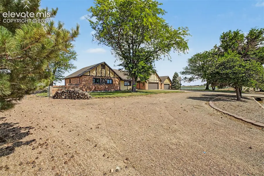 1194 39th Lane, Pueblo, CO 81006 - #3