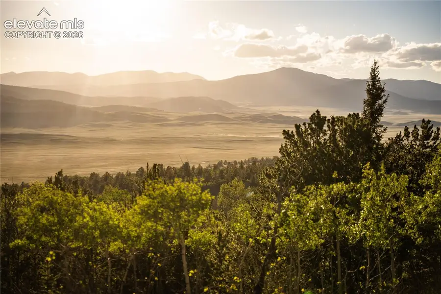 1280 Antler Ridge Road, Como, CO 80432 - #2