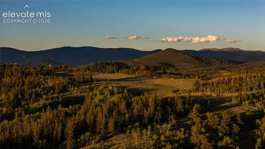 1280 Antler Ridge Road, Como, CO 80432 - #3