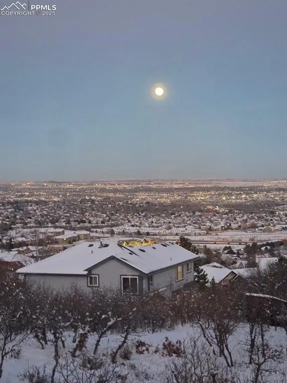 4455 Gloucester Court, Colorado Springs, CO 80906 - Image #2