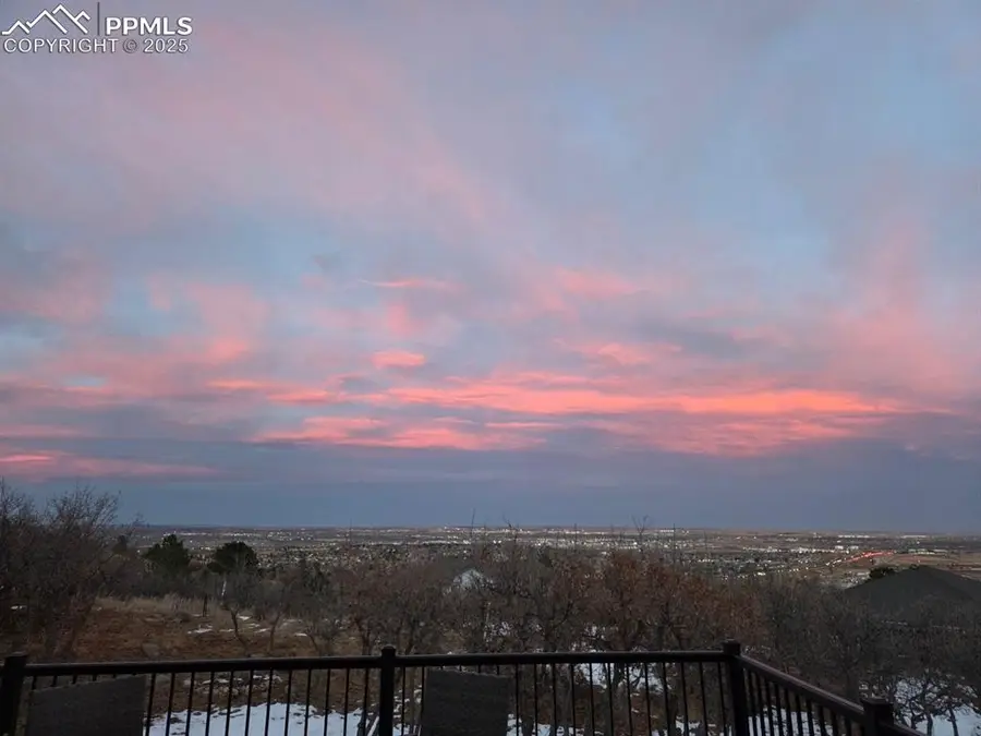 4455 Gloucester Court, Colorado Springs, CO 80906 - Image #3