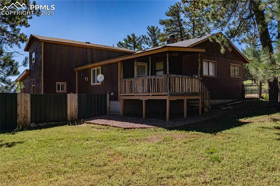 2925 M Path, Cotopaxi, CO 81223 - Image #2
