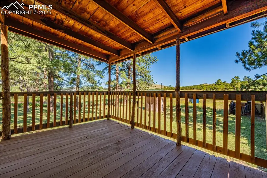 2925 M Path, Cotopaxi, CO 81223 - Image #3