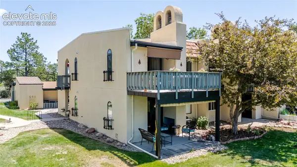 1018 Fontmore Road #D, Colorado Springs, CO 80904