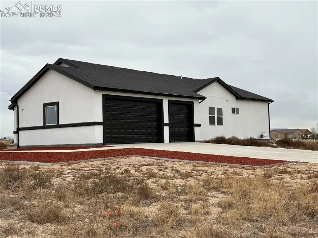 1177 E Industrial Boulevard, Pueblo West, CO 81007 - #1